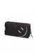 Neceser / Estuche / carrtuchera "Coca-Cola" Smile Black/Grey en internet