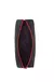 Neceser / Estuche / carrtuchera "Coca-Cola" Smile Black/Grey - tienda online