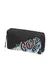 Neceser / Estuche / cartuchera "Coca-Cola" Resistance Black en internet