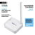 ROUTER TOTLINK N100RE - comprar online