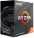PROCESADOR AMD RYZEN 3 4100 (SIN VIDEO) en internet