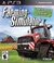 Farming Simulator