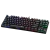 TECLADO GAMER T-DAGGER T-TGK315 BORA RGB - SWITCH BLUE - tienda online