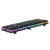 TECLADO GAMER T-DAGGER T-TGK315 BORA RGB - SWITCH BLUE en internet