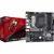 MOTHER ASROCK (AM4) A520M PHANTOM GAMING 4 - comprar online