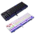 COMBO GAMER T-DAGGER ADVANCE FORCE T-TGS005 en internet