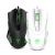 COMBO GAMER T-DAGGER ADVANCE FORCE T-TGS005