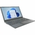 Notebook Gateway 14.1" AMD Ryzen 5 3500U 8 GB 256 GB SSD - Gris Carbón en internet