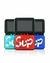 CONSOLA 900 JUEGOS SUP M3 en internet