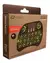 TECLADO PARA SMART TV - PC - CONSOLAS - ANDROID NOGA NKB-K2RGB - comprar online