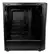 GABINETE GAMER AUREOX ARX 350G ORION - comprar online