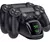 BASE DE CARGA DUO P/JOYSTICK PS4