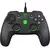 JOYSTICK T-Dagger Aries