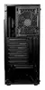 GABINETE GAMER AUREOX ARX 350G ORION en internet