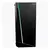 GABINETE GAMER AUREOX ARX 350G ORION - KRUSTY GAMES