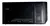 GABINETE GAMER AUREOX ARX 350G ORION - tienda online