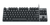 TECLADO MECÁNICO - LOGITECH K835 80% - comprar online