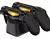 BASE DE CARGA DUO P/JOYSTICK PS4 en internet