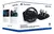 Volante Logitech G923 Trueforce Y Pedalera Pc Ps4 Ps5 + Palanca en internet