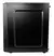 GABINETE GAMER AUREOX ARX 350G ORION