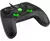 JOYSTICK T-Dagger Aries - KRUSTY GAMES