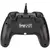 JOYSTICK T-Dagger Aries en internet