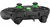 JOYSTICK T-Dagger Aries - comprar online