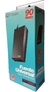 CARGADOR UNIVERSAL PARA NOTEBOOKS NOGA NGA-9DO 90w en internet