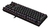 TECLADO MECÁNICO GAMER - PHILIPS G901 - comprar online