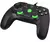 JOYSTICK T-Dagger Aries - tienda online