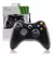 JOYSTICK XBOX 360 CABLEADO - comprar online