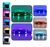 TIRA LED SOLITER 2M (TIRA LED USB)