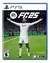 EA SPORTS FC 25 - PS5 FISICO - comprar online