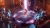 Diablo III - comprar online