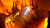 Diablo III en internet