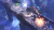 Diablo III - KRUSTY GAMES
