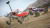 DiRT 4 - KRUSTY GAMES