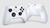 JOYSTICK WIRELESS XBOX SERIES X/S/ONE/PC Robot White en internet