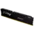 Memoria PC KINGSTON Fury DDR5 16GB 5600 Beast Negra en internet