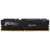 Memoria PC KINGSTON Fury DDR5 16GB 5600 Beast Negra - KRUSTY GAMES