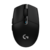 LOGITECH G305 (Wireless) en internet