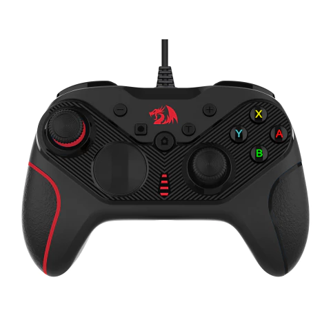 JOYSTICK REDRAGON G710 Rift