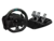 Volante LOGITECH G923 en internet