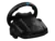 Volante LOGITECH G923 en internet