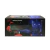 COMBO GTC CBG-014 TECLADO+MOUSE+AURICULAR+PAD - comprar online