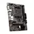 Motherboard MSI A520M-A PRO AM4 DDR4 en internet