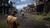 RED DEAD REDEMPTION II PS4 en internet