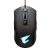 GIGABYTE AORUS M4 RGB 6400DPI