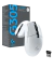 Mouse Logitech G305 Lightspeed Wireless White en internet