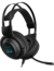 AURICULAR GAMER VIEWSONIC VA300E PC